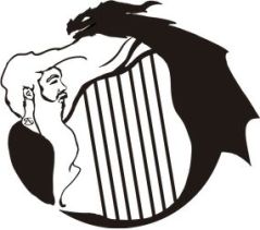 Logo de Círculo de Bardos -PNG - pequeño